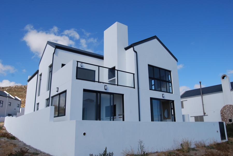 3 Bedroom Property for Sale in St Helena Views Western Cape
